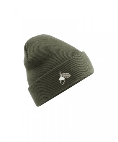 Ed Sheeran Autumn Variations Beanie $4.81 Hats