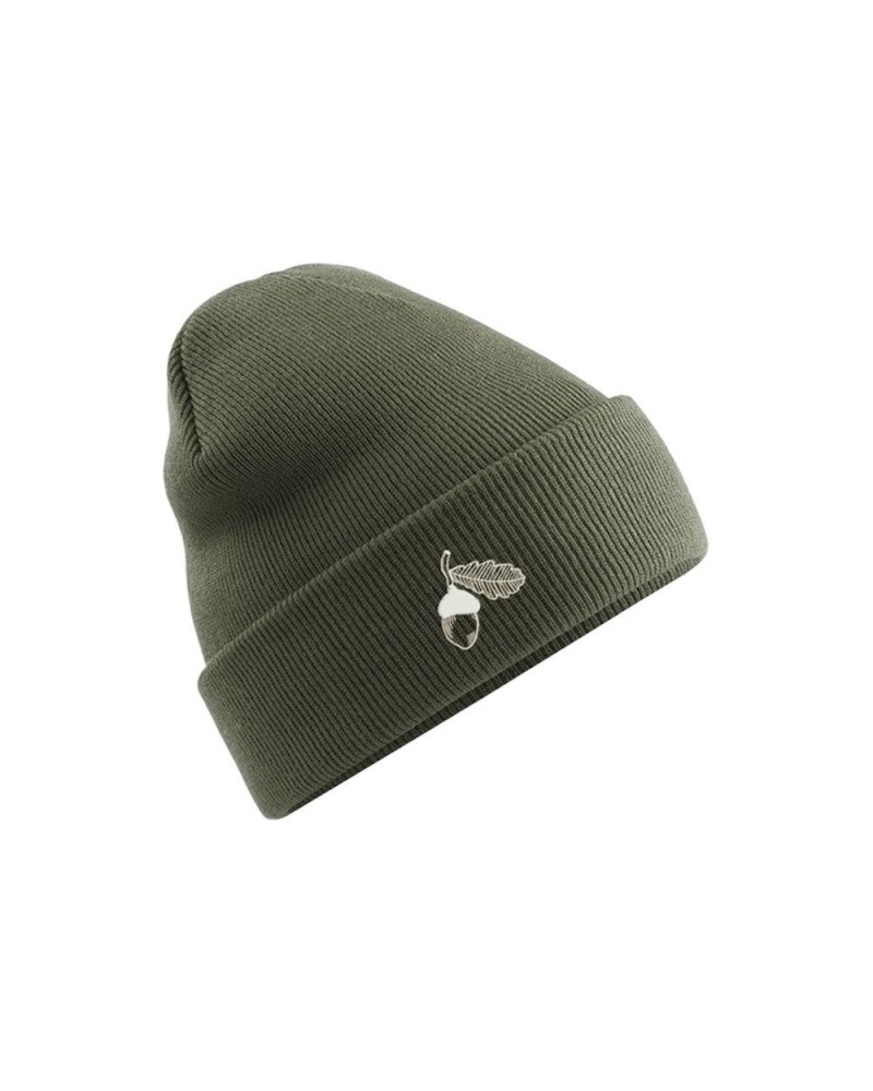 Ed Sheeran Autumn Variations Beanie $4.81 Hats