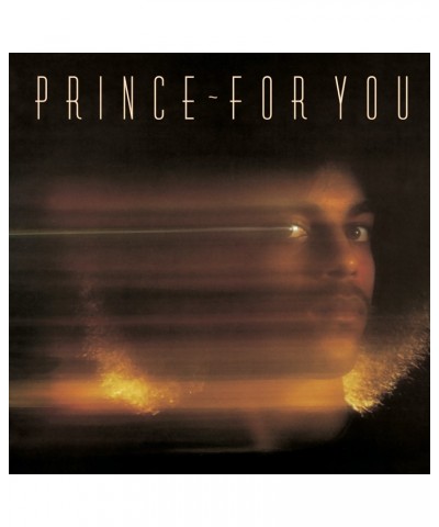 Prince For You CD $8.00 CD