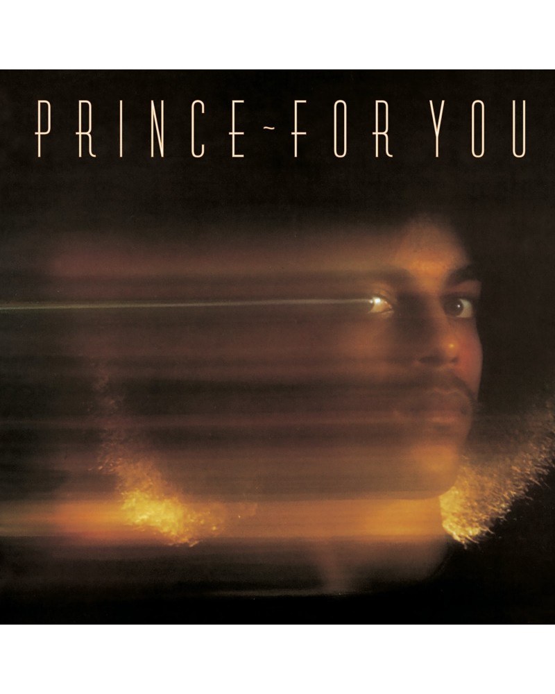 Prince For You CD $8.00 CD