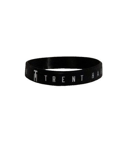 Trent Harmon Wristband $29.03 Accessories