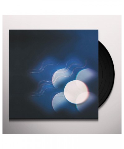 Mutual Benefit Thunder Follows the Light Vinyl Record $9.86 Vinyl