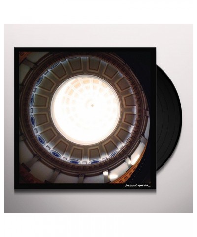 Loch Lomond Night Bats / White Dresses Vinyl Record $10.50 Vinyl