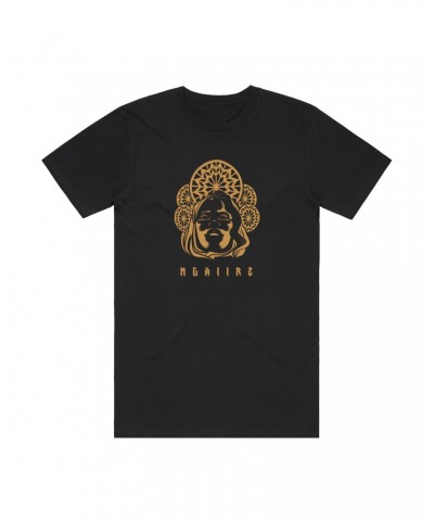 Ngaiire Queen T-Shirt $5.80 Shirts