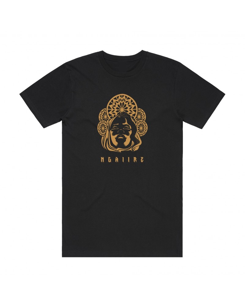 Ngaiire Queen T-Shirt $5.80 Shirts