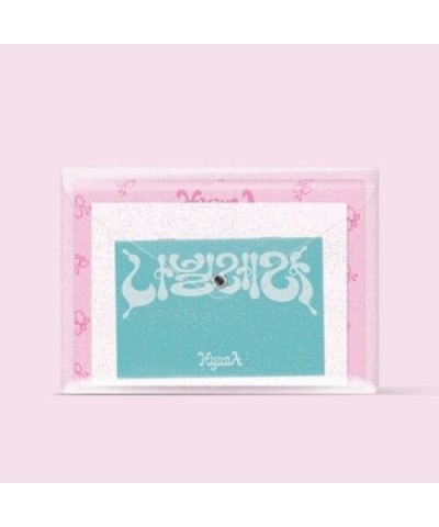 HyunA NABILRERA CD $13.25 CD