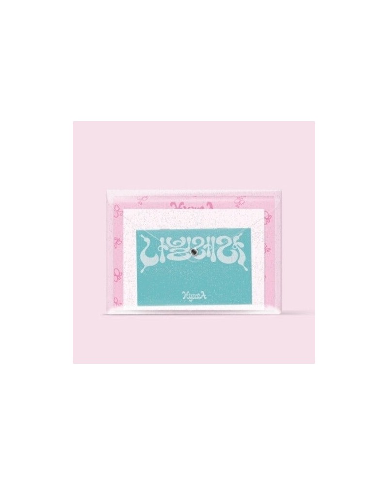 HyunA NABILRERA CD $13.25 CD