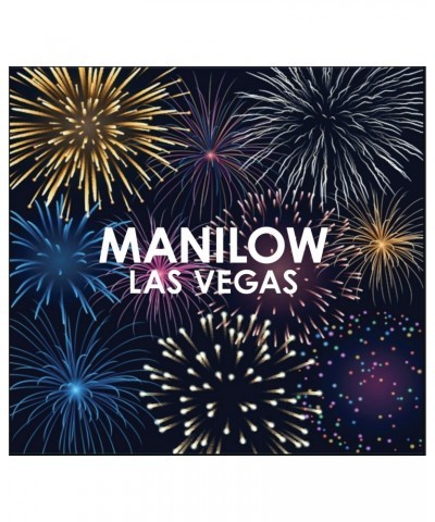 Barry Manilow Manilow Las Vegas Firework Tote Bag $8.50 Bags