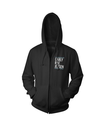 Carly Rae Jepsen I Really Like You Hoodie $10.69 Sweatshirts