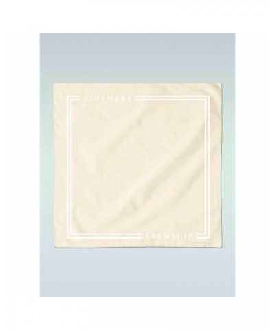 FRENSHIP Bandana $19.16 Accessories