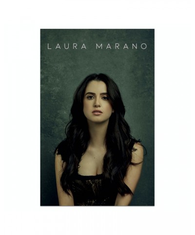 Laura Marano Lenticular Poster $17.20 Decor