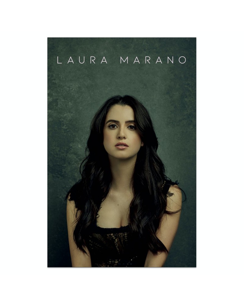 Laura Marano Lenticular Poster $17.20 Decor