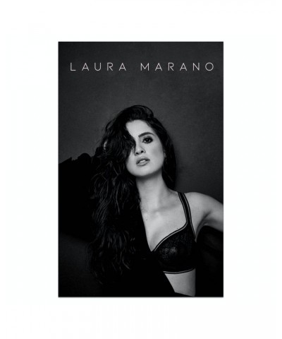 Laura Marano Lenticular Poster $17.20 Decor