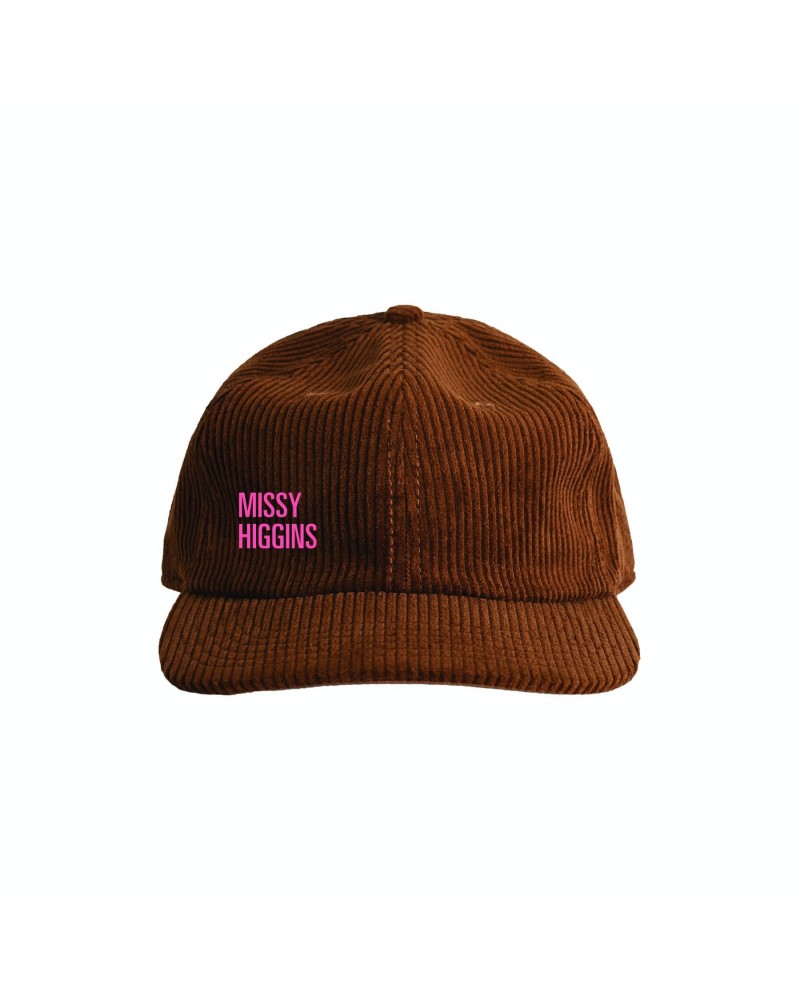 Missy Higgins Cap $7.75 Hats