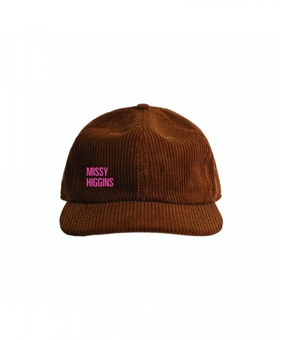 Missy Higgins Cap $7.75 Hats