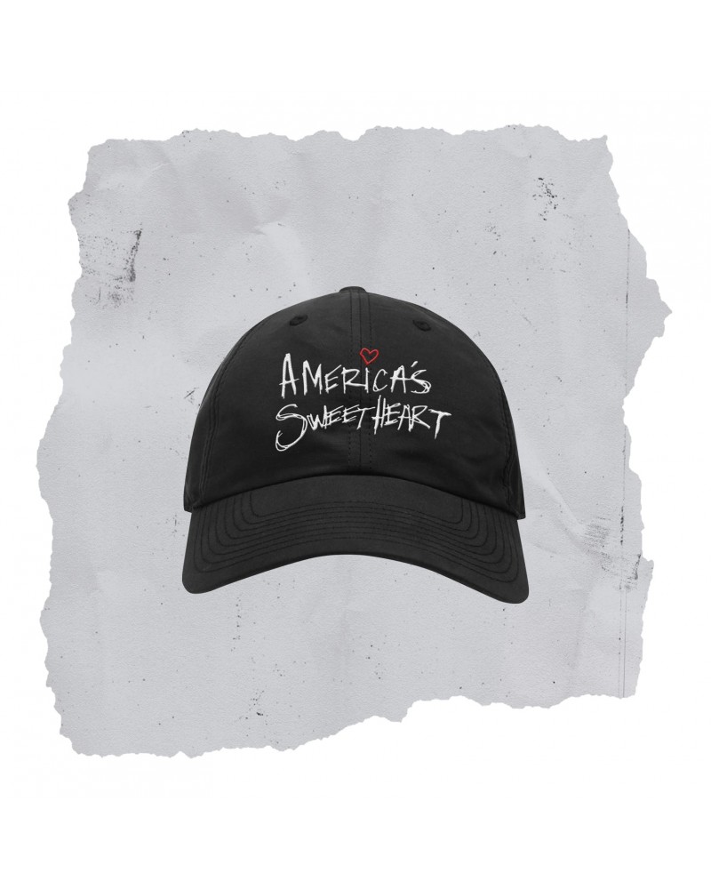 Lilhuddy America's Sweetheart Hat $6.29 Hats