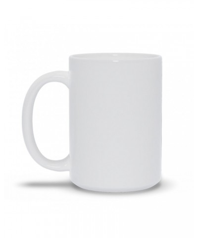 Music Life Mug | Drum Bass Clap Mug $6.65 Drinkware