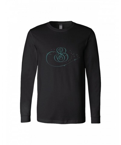 Sarah Brightman ‘A Starlight Symphony’ Long Sleeve TShirt $9.79 Shirts