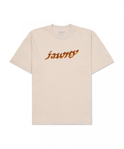 JAWNY French Toast Tee $6.85 Shirts