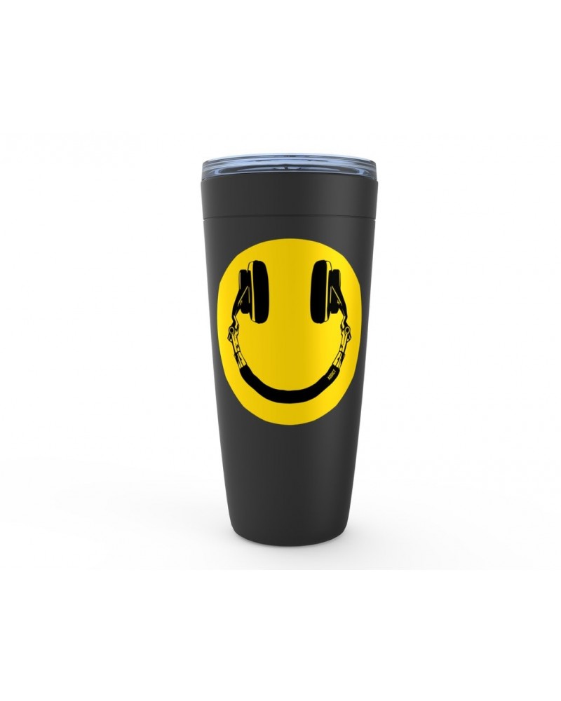 Music Life Viking Tumbler | Music Happiness Tumbler $8.63 Drinkware