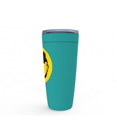 Music Life Viking Tumbler | Music Happiness Tumbler $8.63 Drinkware