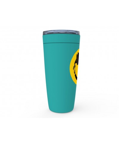 Music Life Viking Tumbler | Music Happiness Tumbler $8.63 Drinkware