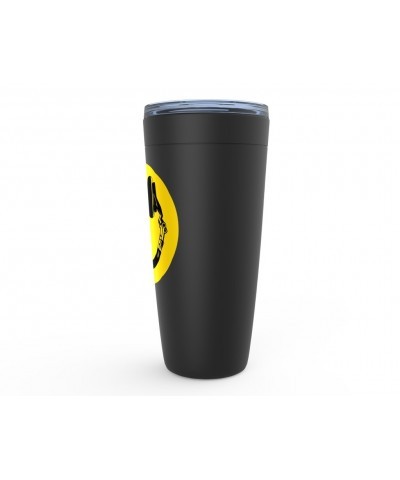 Music Life Viking Tumbler | Music Happiness Tumbler $8.63 Drinkware