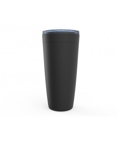 Music Life Viking Tumbler | Music Happiness Tumbler $8.63 Drinkware