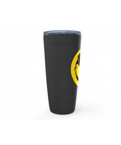 Music Life Viking Tumbler | Music Happiness Tumbler $8.63 Drinkware