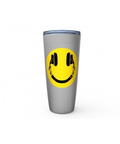 Music Life Viking Tumbler | Music Happiness Tumbler $8.63 Drinkware