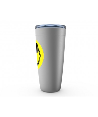 Music Life Viking Tumbler | Music Happiness Tumbler $8.63 Drinkware