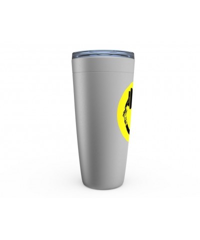 Music Life Viking Tumbler | Music Happiness Tumbler $8.63 Drinkware