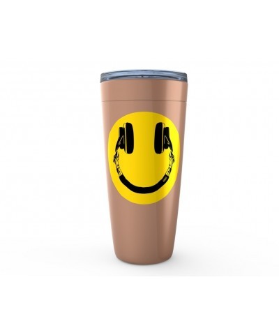 Music Life Viking Tumbler | Music Happiness Tumbler $8.63 Drinkware