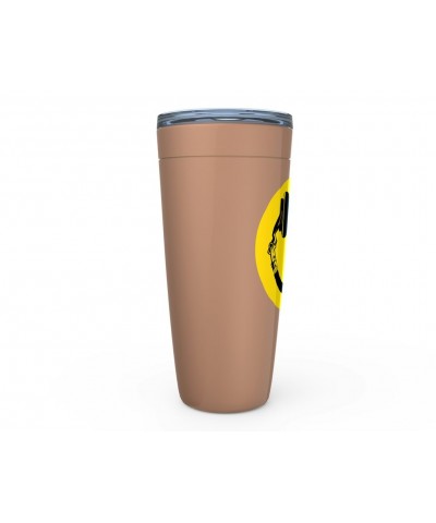 Music Life Viking Tumbler | Music Happiness Tumbler $8.63 Drinkware