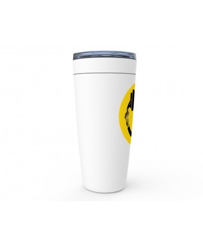 Music Life Viking Tumbler | Music Happiness Tumbler $8.63 Drinkware