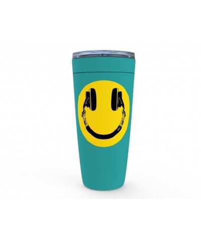 Music Life Viking Tumbler | Music Happiness Tumbler $8.63 Drinkware