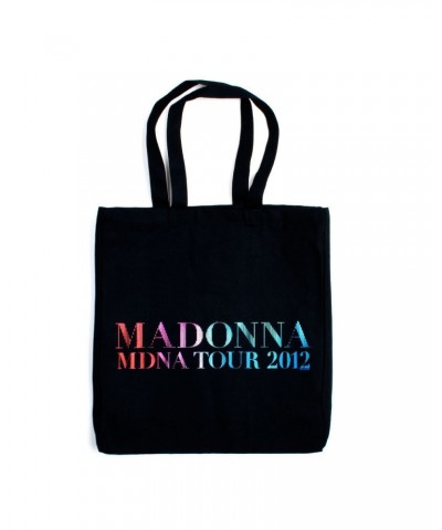 Madonna MDNA Tote Bag $12.57 Bags