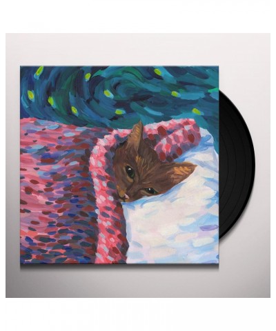 Cavetown Sleepyhead Vinyl Record $10.39 Vinyl