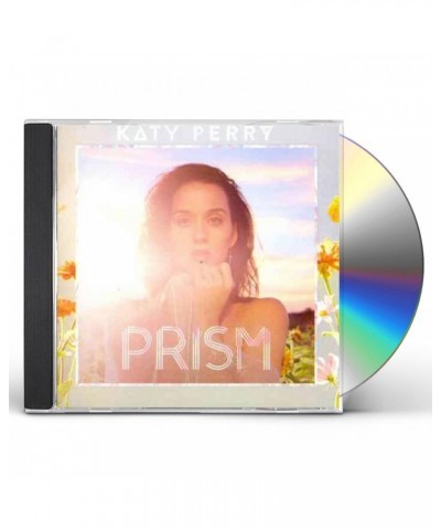 Katy Perry Prism CD $10.77 CD