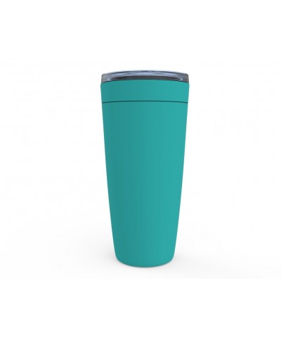 Music Life Viking Tumbler | Music Is My Therapy Tumbler $5.59 Drinkware