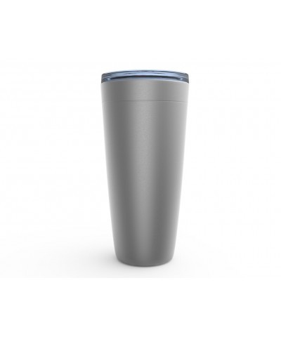 Music Life Viking Tumbler | Music Is My Therapy Tumbler $5.59 Drinkware