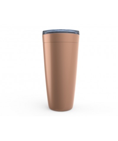 Music Life Viking Tumbler | Music Is My Therapy Tumbler $5.59 Drinkware