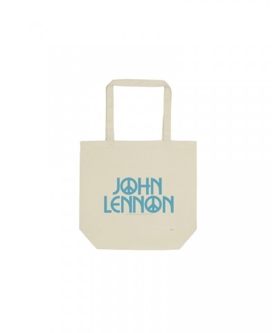 John Lennon Tote $15.97 Bags