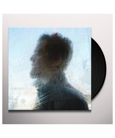 Glen Hansard Didn't He Ramble Vinyl Record $8.96 Vinyl