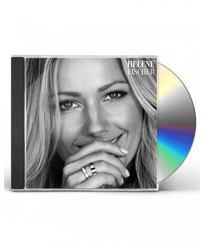 Helene Fischer CD $10.74 CD