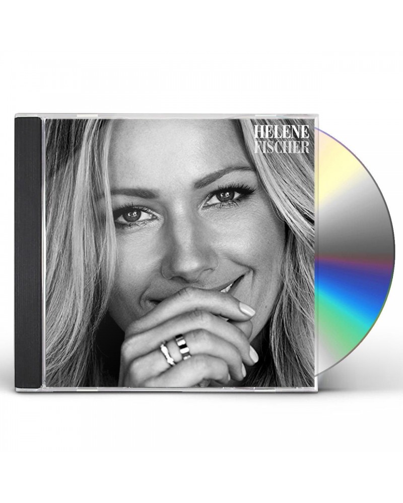 Helene Fischer CD $10.74 CD