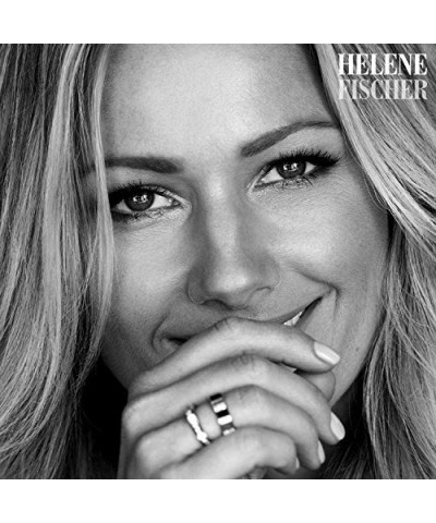 Helene Fischer CD $10.74 CD