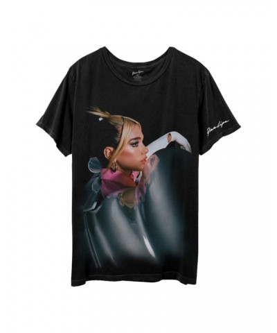 Dua Lipa Future Nostalgia Tour Tee $11.54 Shirts