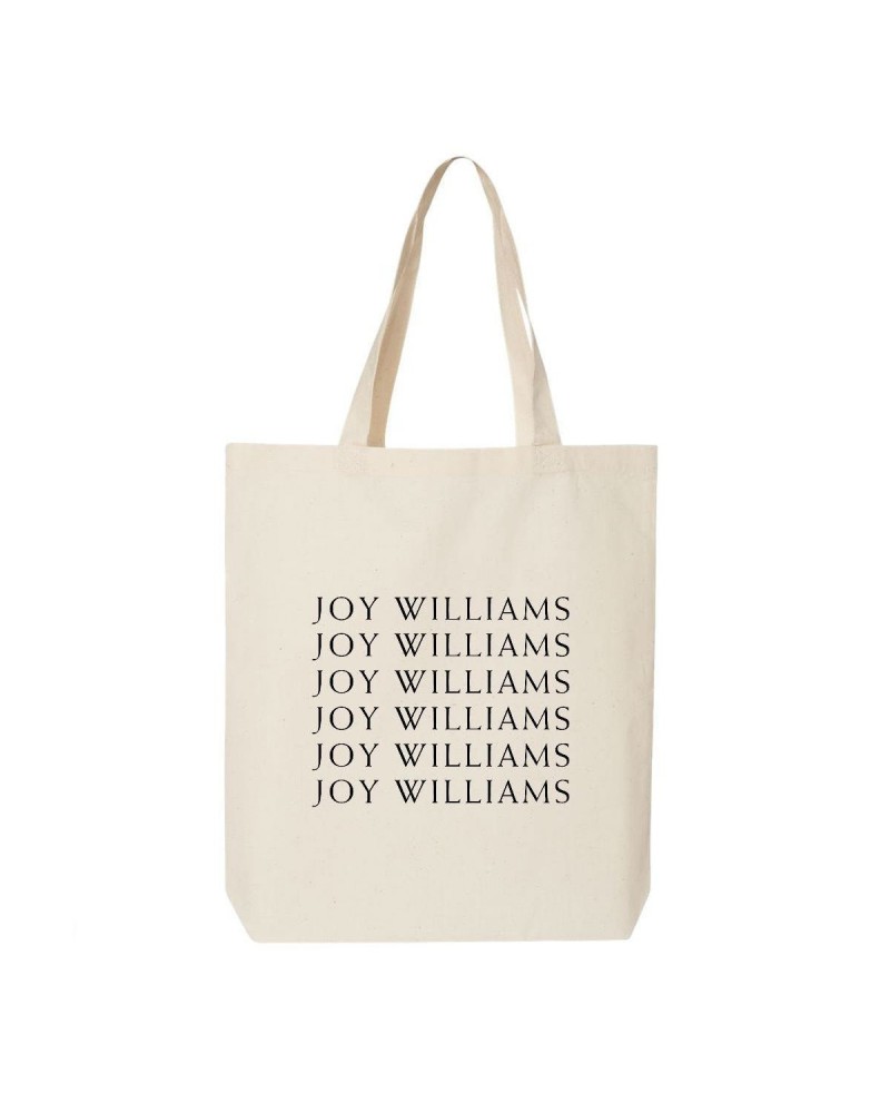 Joy Williams Tote $13.80 Bags