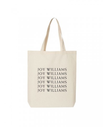 Joy Williams Tote $13.80 Bags